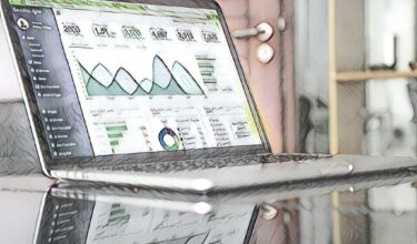 SASTRACENTER-10tips of balance sheet