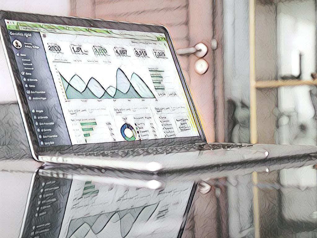 SASTRACENTER-10tips of balance sheet